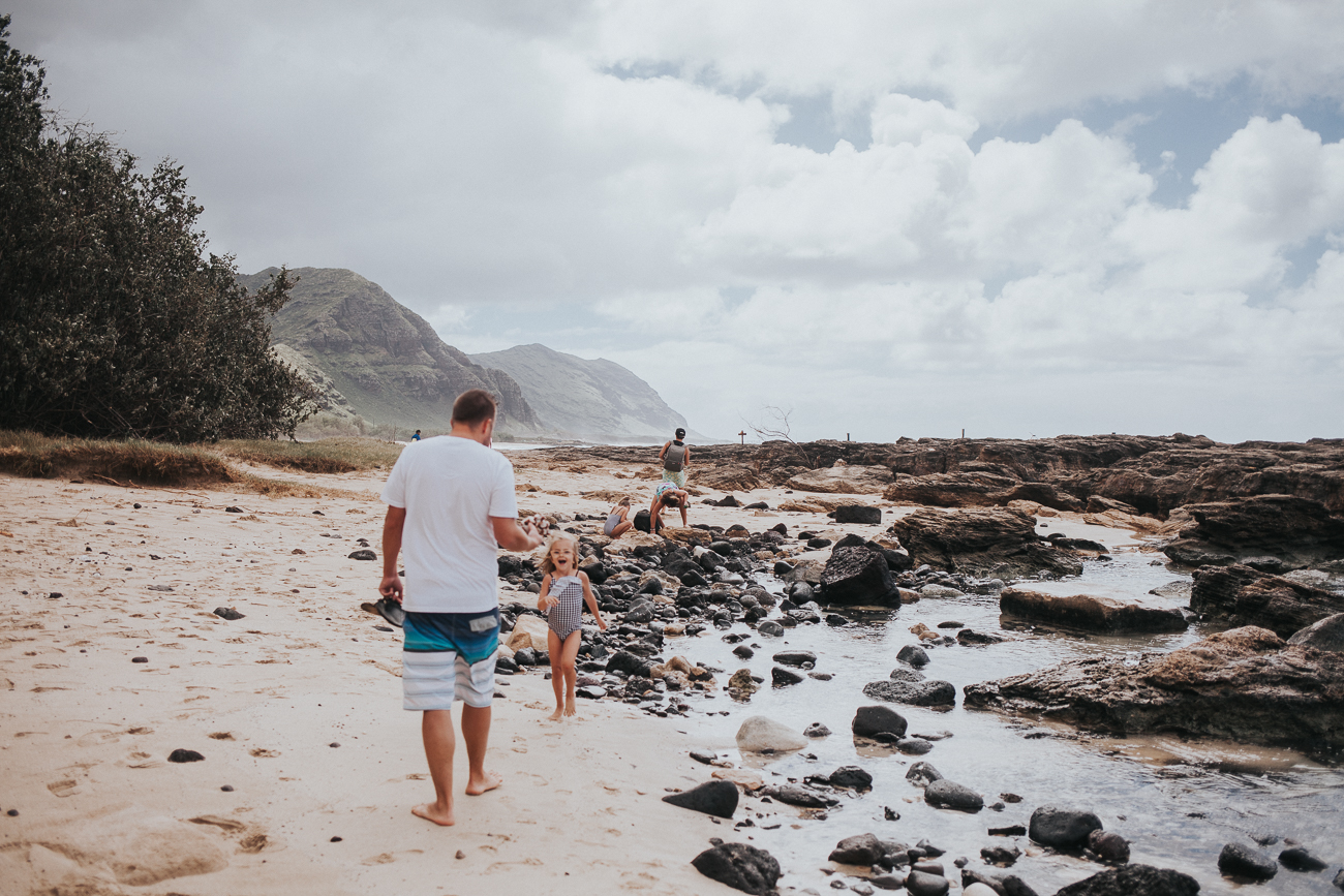 traveling_hawaii_with_kids_homeschool_on_the_road_island_life-15