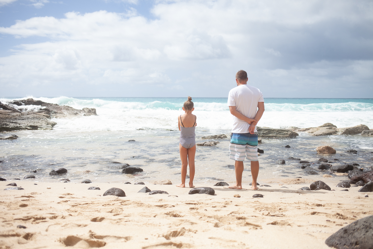 traveling_hawaii_with_kids_homeschool_on_the_road_island_life-63